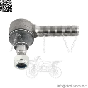 AL39029 Tie Rod End Fits John Deere 3120 (s/n < 075015)