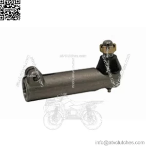 AT23886 Inner Tie Rod Fits John Deere 1020 1530 1520 2030 2020 2240 2440