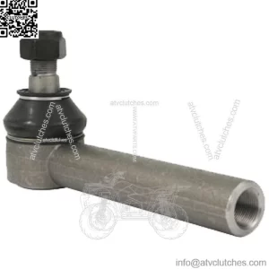 E-126145A1 RH Ball Joint Fits Case IH 5140 5130 5120 5250 5240 5230 5220