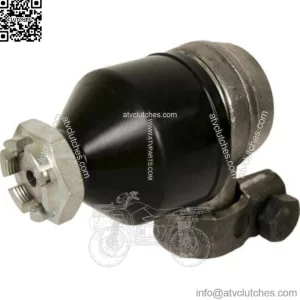 Tie Rod Tube Fits John Deere 2040 2140 2940 3140 210C 310C 315C 410B 410C 415B 5