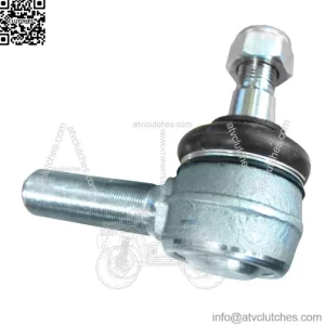 312901916 312906276 312900313 Tie Rod Fits Ford New Holland TD5030 TD5050 T