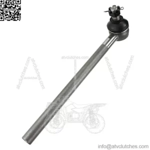 AT23885 Long Tie Rod Fits John Deere 1040 1040 1030 1020 1140 1120 1350
