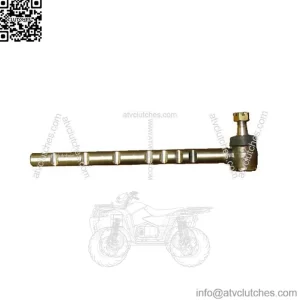 C7NN3281A LH Long Tie Rod Fits Ford/New Holland 5000 5100