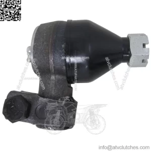 1277261C1 Power Steering Cylinder End Fits Case IH MX200 MX220 MX180 5088