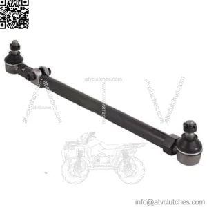 R2311 Tie Rod Assembly Fits IH / Fits FARMALL