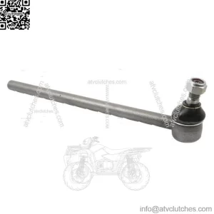 AT27134 Long Outer Tie Rod Fits John Deere 1140 1130 1120 1040 1030 1020++