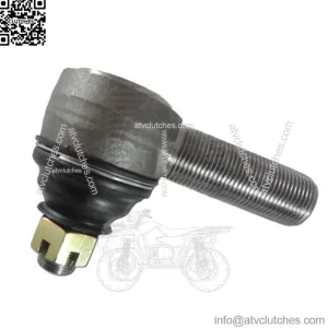 1280658C1 Tie Rod Fits Case IH 7110 7220 7250 8910 8950 MX100 MX135 ++ Tractors