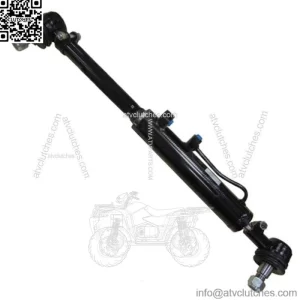 New Steering Cylinder Fits Ford/New Holland 5640 81869701 82037177
