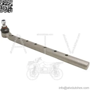 E3NN3278AB Tie Rod Fits Ford/New Holland 5100 5600 5610 5900 6410 6600++