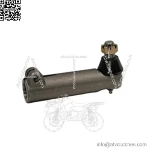 Tie Rod End - Inner Fits John Deere 2020 1520 2030 2040 2240 2640 2440 1530 1020