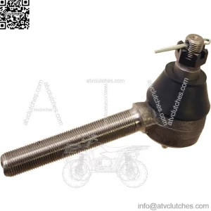 957E3307B Rear Drag Link End Fits Ford/New Holland Super Dexta (57/64) 2000