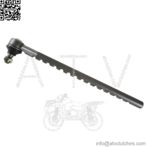 Tie Rod fits White Models Listed Below 164365A