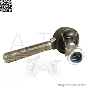 AMNAA33271A Tie Rod, Rear Drag Link End