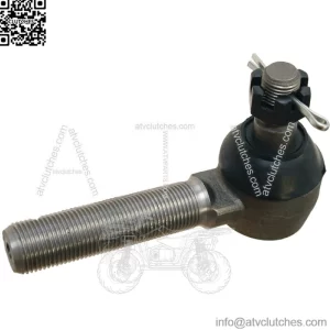 NAA3270A Drag Link Front Tie Rod End Fits Ford New Holland Tractor 2N 8N 9N