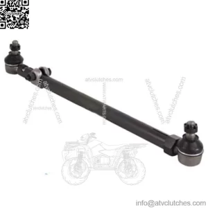 223313 Tractor Tie Rod Complete Fits International Fits Case IH