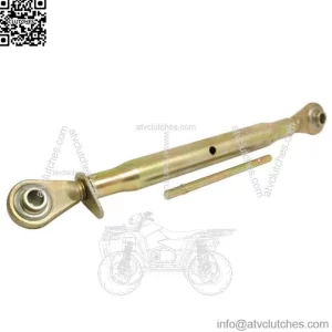 Universal Fits CATegory I Top Link Fits Ford 8N 2N 9N JSA5050 Adjustable Third C