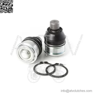 1pc Ball Joint Lower for Nissan Tiida (C11) CB-4952 OEM: 40160-ED00A