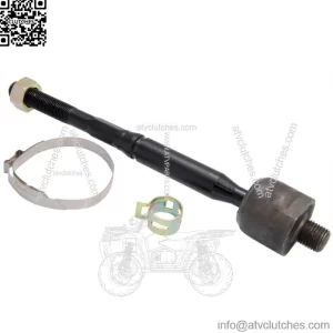Steering Tie Rod Febest 0222-C11 Oem 48521-3U025