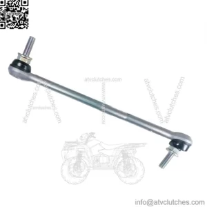 Genuine Nissan Cube Versa Front Stabilizer Sway Bar Link 54618-JX00A