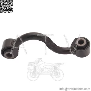 Rear Right Stabilizer Link Fits Nissan 55618-JD00A, 55618-JD01A, 55618-JE20A, 55
