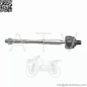 Inner Tie Rod End for NISSAN ROGUE 2014-2019 ROGUE Sport 17-21 Ref. D8521-4BA0A