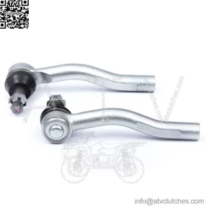 1pc Tie Rod End LH for Nissan Teana J31 2300 Cc 4 8 CE-4941L OEM: 48520-9Y025