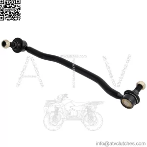 Front Left Stabilizer Link / Sway Bar Link Febest 0223-J31FL Oem 54668-CN011