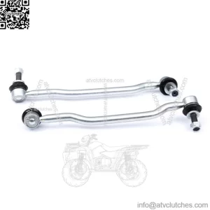 1PC Front Stabilizer Link LH for Nissan Teana J31 2300 Cc 4 8 OEM: 54618-CN011