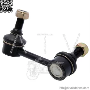 REAR LEFT STABILIZER LINK - For Nissan TEANA J31 2003-2008 OEM 54668-9W200