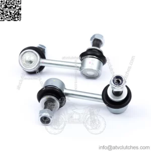 1pc Rear Stabilizer Link LH for Nissan Teana J31 2300 Cc 4 8 OEM: 54618-9W200