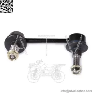 Rear Left Stabiliser Link Fits Nissan Murano 2010-2014 2.5 dCi 3.5 56261JN00B