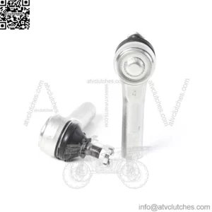 1pc Tie Rod End for Nissan Sunny Neo 1800 Cc CE-4881 OEM: 48520-15U26