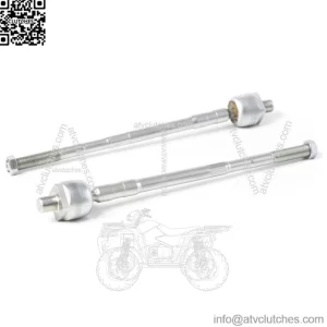 1PC Rack End for Nissan Cefiro A 33 CR-4880 OEM: 48521-2Y405