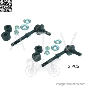 Front Stabilizer Link Fits R/L NISSAN CEFIRO/MAXIMA 94~99 54618-0E000(1pair)