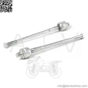 1PC Rack End for Nissan Sunny Neo 1800 Cc CR-4860 OEM: 48521-4M500