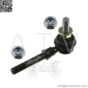 Stabiliser Link - 21808 - 54618-4M400