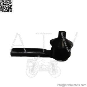 Genuine Nissan Front Outer Tie Rod Ends For Nissan Altima 2pcs 48520-2B003