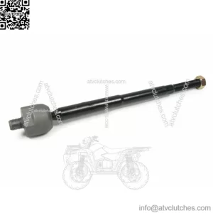 Mevotech Supreme Steering Tie Rod End Front Inner MEV474 485212B026 for Nissan