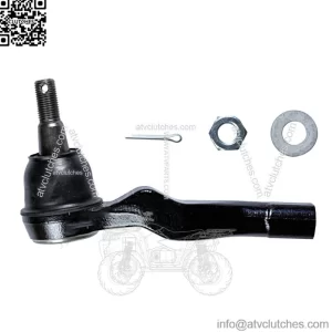 Tie Rod End For NISSAN 350 Z Skyline 01-09 48520-AL525