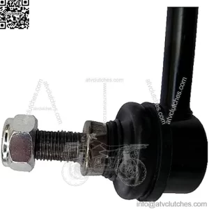 FRONT BALANCE BAR BAR LINK RIGHT 54618JN00A 54618-JN00A AUTO-GETHER