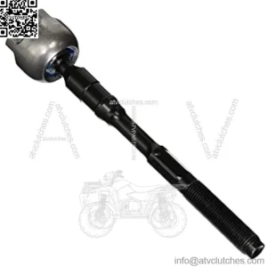 1pc/set PARTS# 48521JA00A 48521-JA00A Inner ball head LIUMO-AUTO