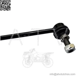 YANGMO-AUTO 1pc/set OE# 54618JN00A 54618-JN00A Front balance bar ball head right