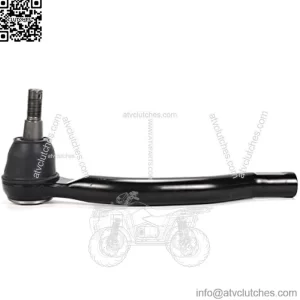 YANGMO-AUTO 1pc/set OE# 485203GJ0C 48520-3GJ0C Steering outboard ball joint R