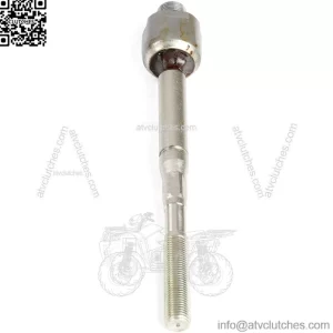 1PCS OEM D85213GJ0C D8521-3GJ0C Inner ball head Compatible with 13 tea-na