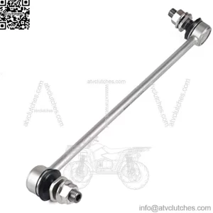 1pc/set XINMO-AUTO PARTS NO.# 546683TS0A 54668-3TS0A Front balance bar ball head left