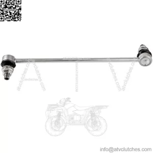 JUNMO-AUTO 1pc/set OE# 546183TS0A 54618-3TS0A Stabilizer bar link R
