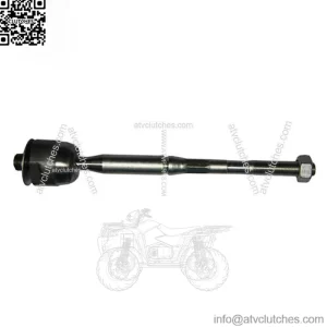 Inner Tie Rod Rack End D8521-3DN1A 48521-3DN1A