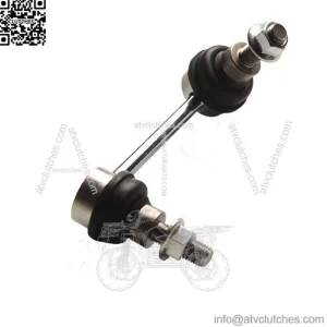 Auto Parts Stabilizer Link for NISSAN TEANA J32 56261-JN00A
