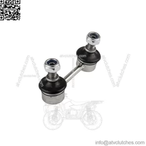 Car Parts Rear Stabilizer Link for Nissan ALTIMA L33 56261-3TS0B