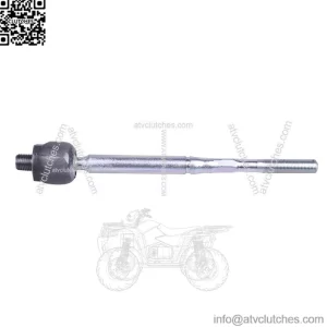 Car Steering Parts Rack End for SUNNY MARCH N17 48521-1HMOA